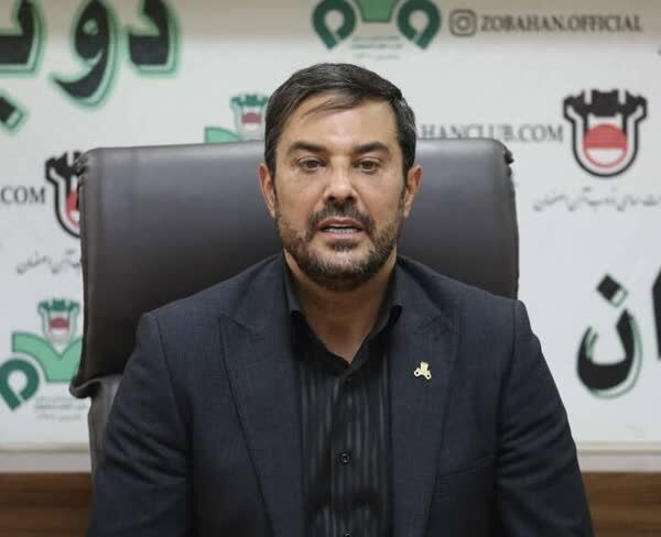 نکیسا: سقف بودجه قانون خوبی است، اما باید راههای دور زدن آن بسته شود نکیسا: سقف بودجه قانون خوبی است، اما باید راههای دور زدن آن بسته شود