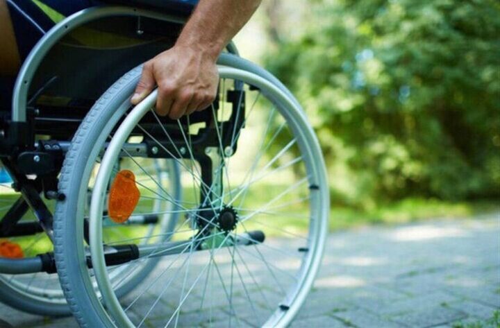 پنج مرکز متخلف زیر مجموعه بهزیستی فارس تعطیل شدند پنج مرکز متخلف زیر مجموعه بهزیستی فارس تعطیل شدند