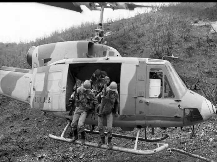 عملیات «بیتالمقدس ۵»؛ در مسیر تداوم پیروزیها