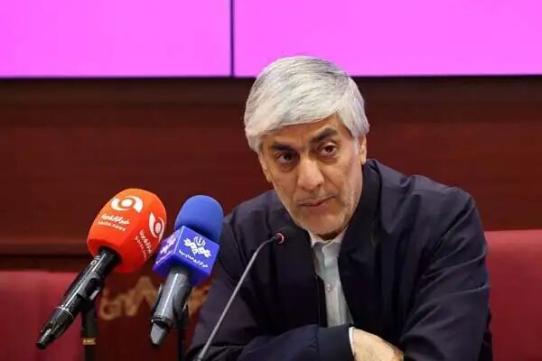 استعدادهای برتر بورسیه میشوند استعدادهای برتر بورسیه میشوند