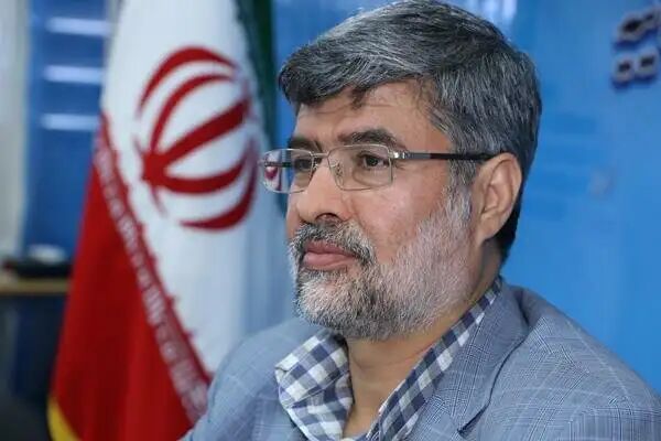 بازگشت ساعت کاری کارکنان قوه قضاییه به روال سابق بازگشت ساعت کاری کارکنان قوه قضاییه به روال سابق