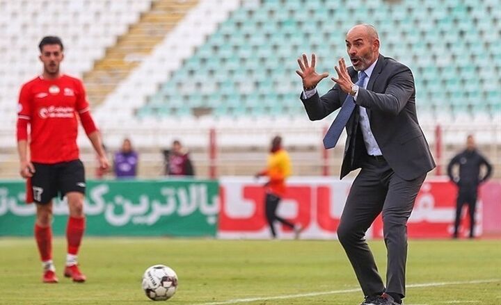 همه چیز بد پیش رفت همه چیز بد پیش رفت