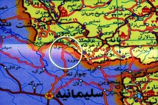 عملیات «نصر ۱»؛ ضربات مهلک به رژیم بعثی در فروردین ۶۶