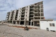 ساخت بیش از ۳ هزار واحد مسکونی برای محرومان در استان تهران