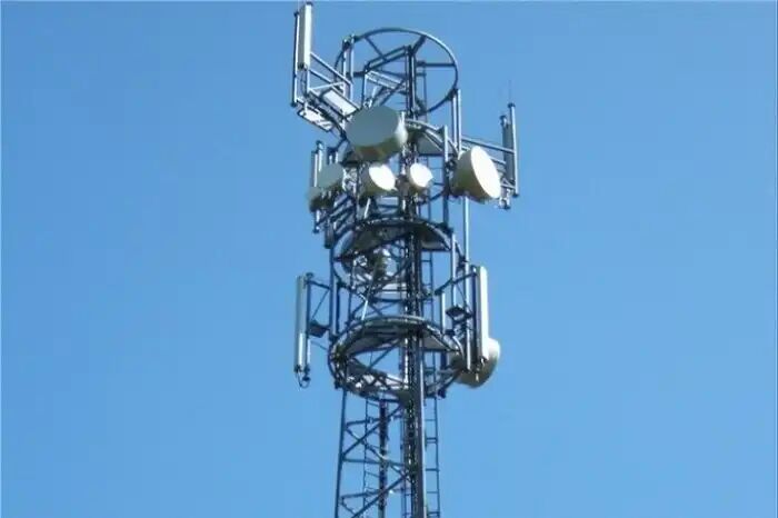 ۵۰ روستای خراسانشمالی از اینترنت پرسرعت بهره مند شدند ۵۰ روستای خراسانشمالی از اینترنت پرسرعت بهره مند شدند