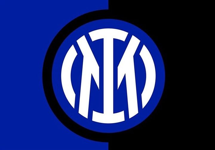 یک گروه عربستانی خواهان خرید اینتر شد یک گروه عربستانی خواهان خرید اینتر شد