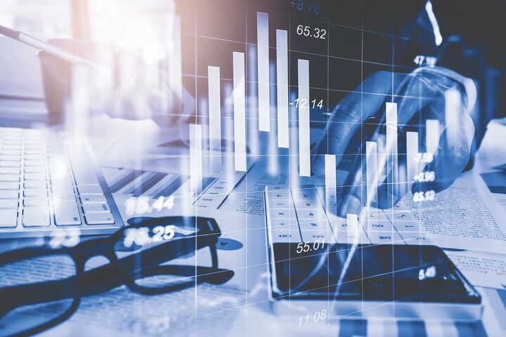 اهمیت توسعه ابزارهای مالی نوین در بازار سرمایه اهمیت توسعه ابزارهای مالی نوین در بازار سرمایه