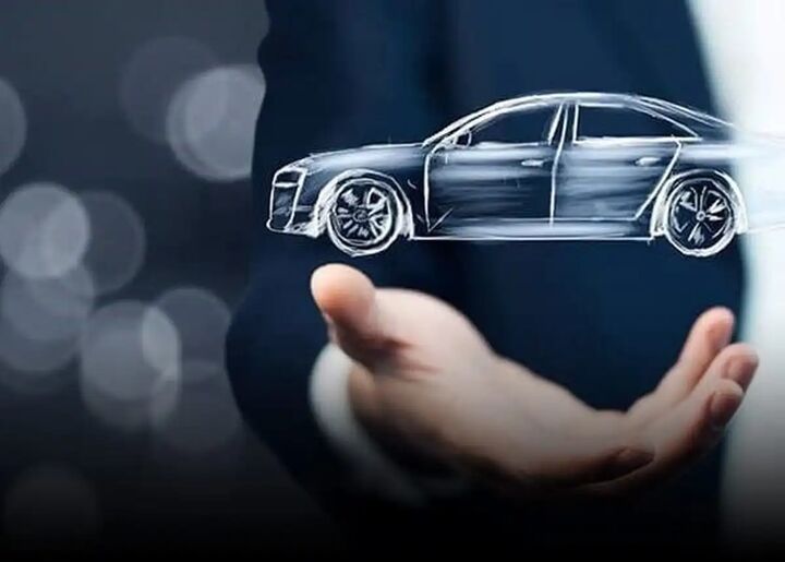 نرخ بیمه شخص ثالث در سال ۱۴۰۳ چقدر شد؟ نرخ بیمه شخص ثالث در سال ۱۴۰۳ چقدر شد؟