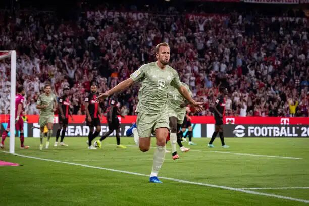 گرانترین بازیکنان بالای۳۰ سال دنیای فوتبال گرانترین بازیکنان بالای۳۰ سال دنیای فوتبال