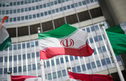 اگر رژیم صهیونیستی مرتکب اشتباه دیگری شود، پاسخ ایران شدیدتر خواهد بود