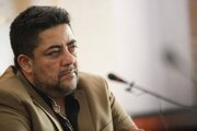 پیکر زنده یاد غیاثوند فردا تشییع می شود