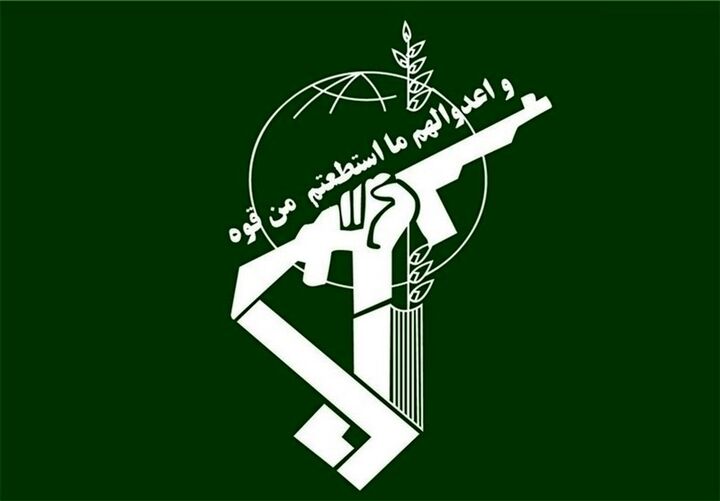 شلیک دهها فروند پهپاد و موشک به سمت سرزمینهای اشغالی شلیک دهها فروند پهپاد و موشک به سمت سرزمینهای اشغالی