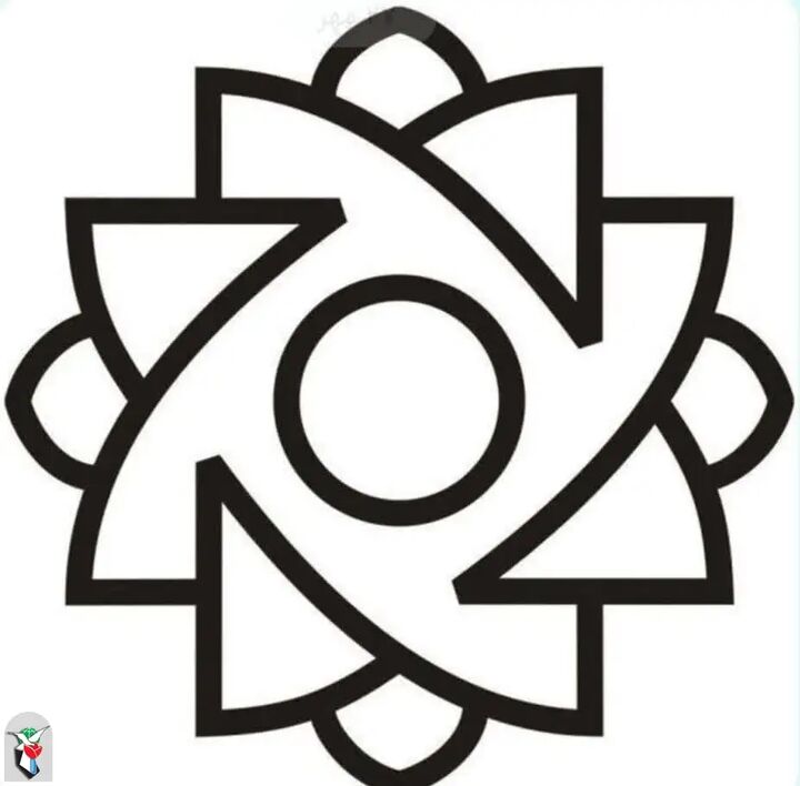 قدرت بازدارندگی اصلی ایران اسلامی روحیه ایثار و شهادتطلبی است قدرت بازدارندگی اصلی ایران اسلامی روحیه ایثار و شهادتطلبی است