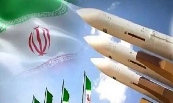 عملیات «وعده صادق»، بهمنظور تنبیه متجاوز بود عملیات «وعده صادق»، بهمنظور تنبیه متجاوز بود