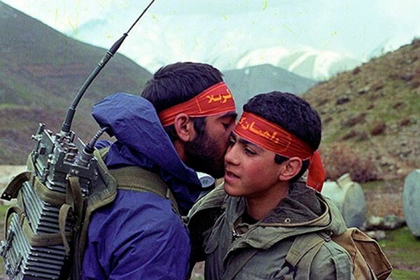 عملیات «کربلای ۱۰»؛ رگبار بهار بر خواب کوههای پربرف