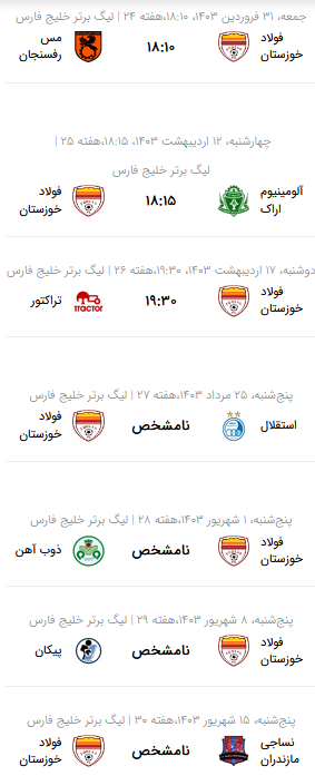 جنگ چهار جانبه بقا؛ بپا یه وقت نیافتی!