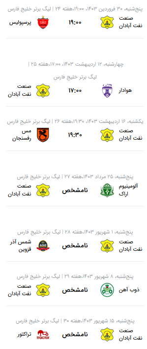 جنگ چهار جانبه بقا؛ بپا یه وقت نیافتی!