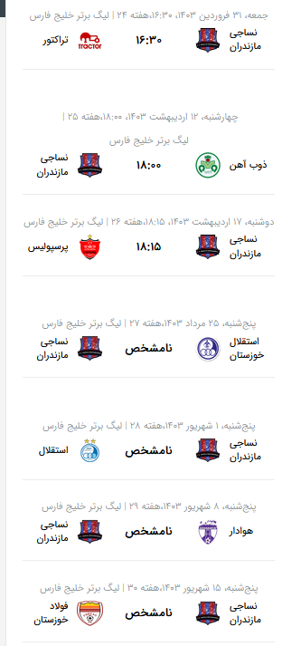 جنگ چهار جانبه بقا؛ بپا یه وقت نیافتی!