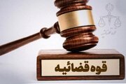 کیفرخواست یک پرونده کثیرالشاکی در دادسرای تهران صادر شد