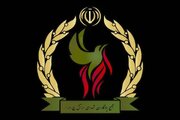 بیانیه مجمع یادگاران شهدای ارتش در واکنش به عملیات «وعده صادق»