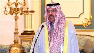 نخست‌وزیر جدید کویت کیست؟