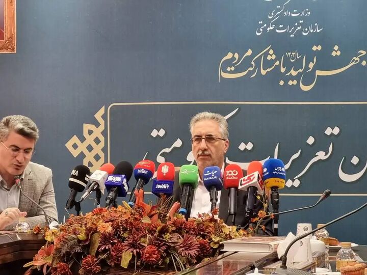 اسنپ و تپسی اگر نگران راننده هستند، کمیسیون ۱۵ درصدی را کم کنند + فیلم اسنپ و تپسی اگر نگران راننده هستند، کمیسیون ۱۵ درصدی را کم کنند + فیلم