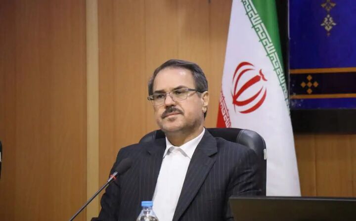 بازگشت ۱۱۹ همت به بیت المال/ از تعطیلی ۵۴۸ واحد تولیدی جلوگیری شد بازگشت ۱۱۹ همت به بیت المال/ از تعطیلی ۵۴۸ واحد تولیدی جلوگیری شد