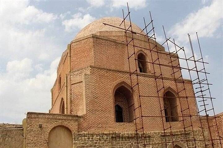 بخشودگی عوارض الحاقات جدید تا ۲۰ درصد مساحت اعیانی بنا بخشودگی عوارض الحاقات جدید تا ۲۰ درصد مساحت اعیانی بنا