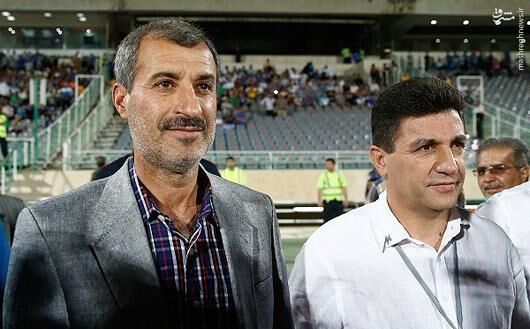 قلعه نویی، مایلی کهن را دادگاهی کرد قلعه نویی، مایلی کهن را دادگاهی کرد