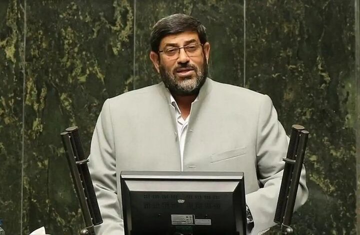 حملات ما موجب افزایش امید و انگیزه نیروهای مقاومت شد/ عدم حمله به مناطق مسکونی دستور رهبری بود حملات ما موجب افزایش امید و انگیزه نیروهای مقاومت شد/ عدم حمله به مناطق مسکونی دستور رهبری بود