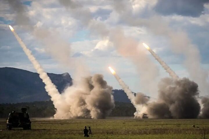  عملیات انتقامی ایران چقدر خرج داشت؟/ سود ۲۷۰ میلیون دلاری  عملیات انتقامی ایران چقدر خرج داشت؟/ سود ۲۷۰ میلیون دلاری