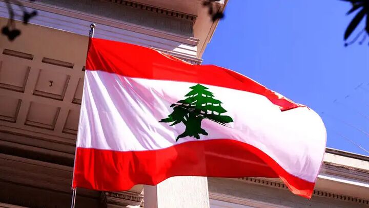 لبنان خواستار توقف تنشها در منطقه شد لبنان خواستار توقف تنشها در منطقه شد