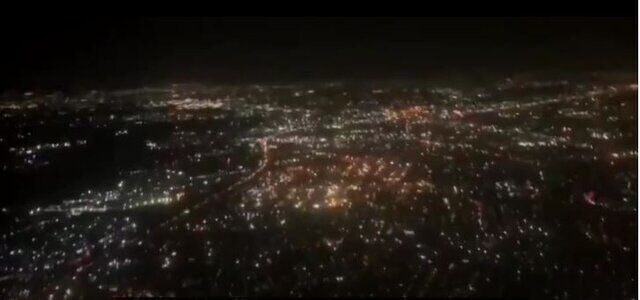 ایجاد منطقه پرواز ممنوع در آسمان غرب کشور تکذیب شد ایجاد منطقه پرواز ممنوع در آسمان غرب کشور تکذیب شد