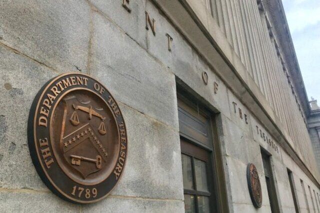 تحریمهای جدید آمریکا در ارتباط با بلاروس تحریمهای جدید آمریکا در ارتباط با بلاروس