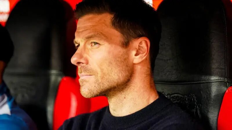 شاهکار لورکوزن در بوندسلیگا؛ تاریخسازی شاگردان آلونسو + عکس و فیلم