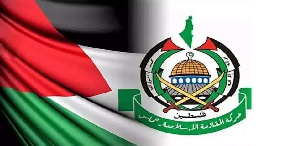 واکنش حماس به تصویب کمک‌های جدید آمریکا به رژیم صهیونیستی
