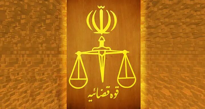 محکومیت دو عضو سابق شورای شهر و معاون وقت شهرداری شیراز محکومیت دو عضو سابق شورای شهر و معاون وقت شهرداری شیراز