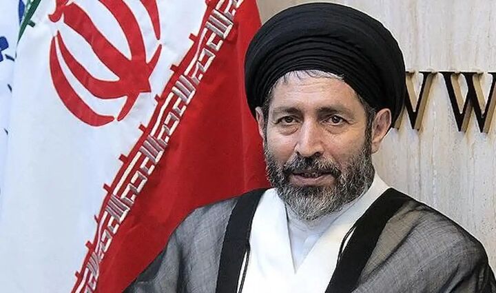 اصلاح قانون تجارت یک ضرورت اجتنابناپذیر بود/ همه بخشهای اقتصاد کشور از این اصلاح بهره میبرند اصلاح قانون تجارت یک ضرورت اجتنابناپذیر بود/ همه بخشهای اقتصاد کشور از این اصلاح بهره میبرند