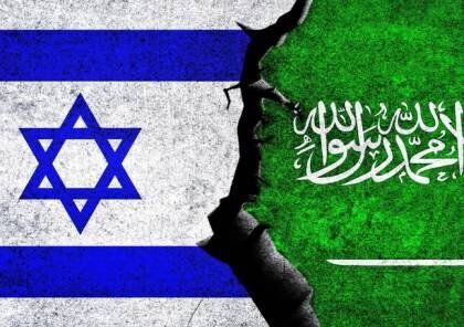 درخواست مقام ارشد صهیونیستی برای عادیسازی روابط با عربستان درخواست مقام ارشد صهیونیستی برای عادیسازی روابط با عربستان