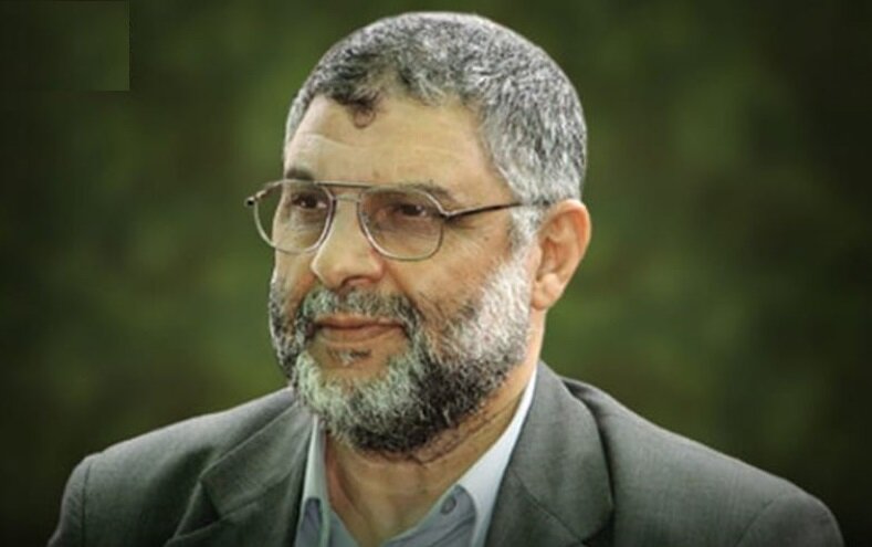 «عبدالعزیز رنتیسی»؛ شیر غزه، شهید مقاومت