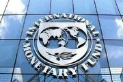 هشدار صندوق بین‌المللی پول برای تاثیر منفی تنش در خاورمیانه بر قیمت نفت