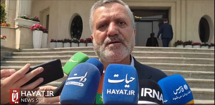 بیکاران به زودی از طریق سامانهای شناسایی میشوند بیکاران به زودی از طریق سامانهای شناسایی میشوند