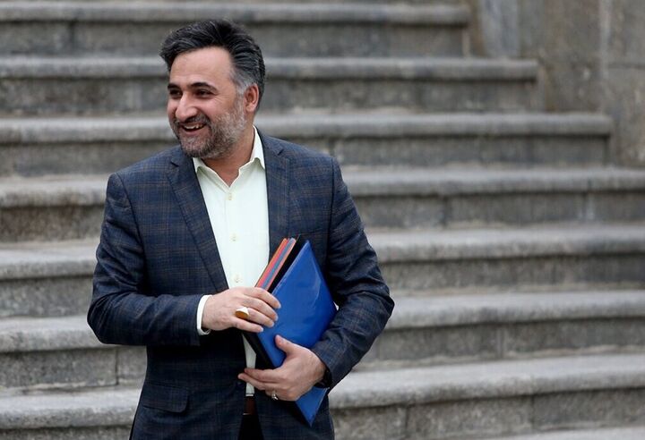 نگاه ویژه رئیس جمهور شهید به استفاده از نظرات جریان نخبگانی و موضوع دانشبنیانها نگاه ویژه رئیس جمهور شهید به استفاده از نظرات جریان نخبگانی و موضوع دانشبنیانها