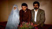 ماجرای ازدواج شهید علی چیت‌سازیان/ مسکن سپاه را نمیخواهم