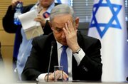 نتانیاهو دلیل شکست توافق تبادل‌ اسرا است