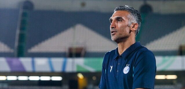 هاشمی نسب به کمیته اخلاق احضار شد هاشمی نسب به کمیته اخلاق احضار شد