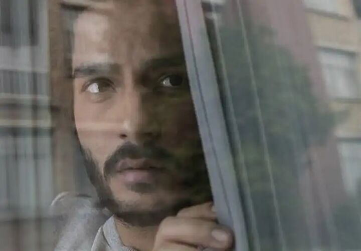 فیلم «شهرک» در جشنواره بینالمللی «کازابلانکا» حضور یافت فیلم «شهرک» در جشنواره بینالمللی «کازابلانکا» حضور یافت