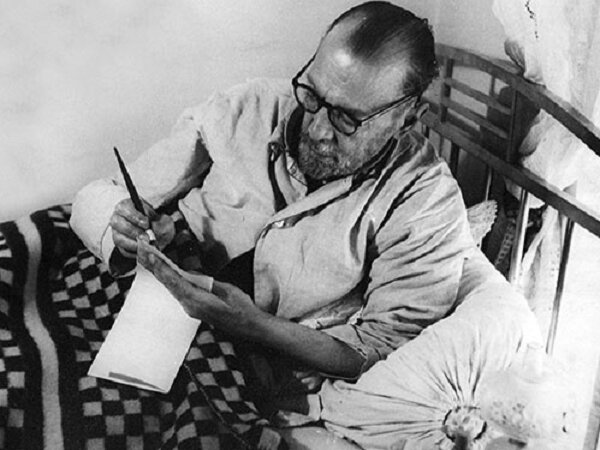 «بهار»؛ شاعری که شعرش نبض حیات یک ملت بود