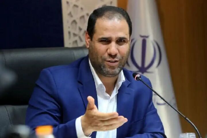 بیش از 300 هنرستان به فضای آموزشی اضافه میشود بیش از 300 هنرستان به فضای آموزشی اضافه میشود