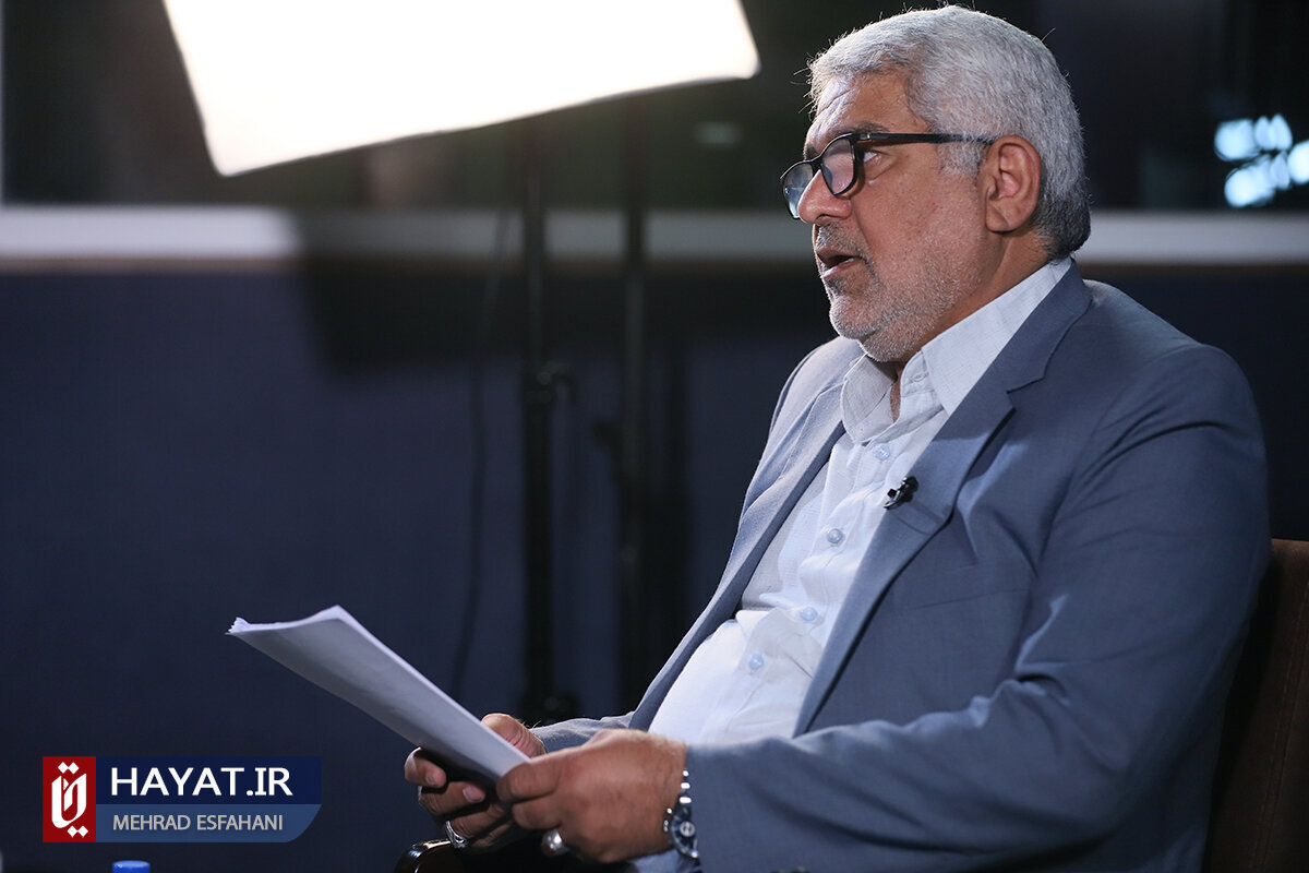 حقوق ایثارگران ۲۰ درصد افزایش یافت/ افزایش ۳۵ درصدی حق پرستاری